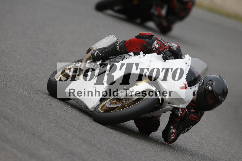 /11 28.04.2026  PROMAX ADR/Gruppe rot/7